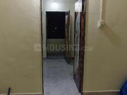 1 RK Independent House in Dighi for rent Pune. The...