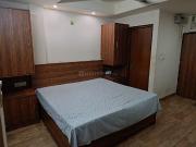 1 RK Independent House in DLF Phase 3 for rent Gurgaon....