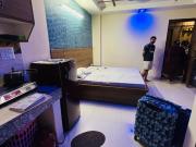 1 RK Independent House in DLF Phase 3 for rent Gurgaon....