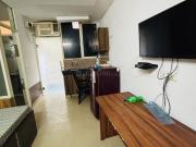 1 RK Independent House in DLF Phase 3 for rent Gurgaon....