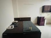 1 RK Independent House in DLF Phase 3 for rent Gurgaon....