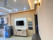 1 RK Independent House in DLF Phase 3 for rent Gurgaon....