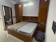 1 RK Independent House in DLF Phase 3 for rent Gurgaon....