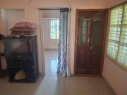 1 RK Independent House in Doddasanne for rent Bangalore....