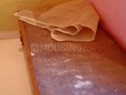 1 RK Independent House in Ejipura for rent Bangalore....