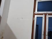 1 RK Independent House in Ekta Nagar for rent Lucknow....