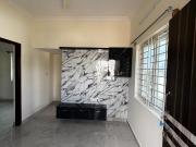 1 RK Independent House in Electronic City for rent...