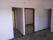 1 RK Independent House in Electronic City for rent...