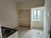 1 RK Independent House in Gajularamaram for rent...