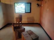 1 RK Independent House in Ghatkopar West for rent...