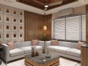 1 RK Independent House in Ghatlodiya for rent Ahmedabad....