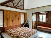 1 RK Independent House in Ghatlodiya for rent Ahmedabad....