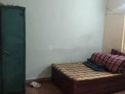 1 RK Independent House in Gokhalenagar for rent Pune....