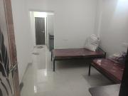 1 RK Independent House in Gokhalenagar for rent Pune....