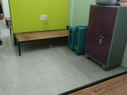 1 RK Independent House in Gokhalenagar for rent Pune....