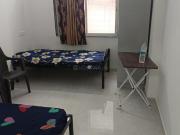 1 RK Independent House in Gokhalenagar for rent Pune....
