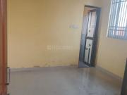 1 RK Independent House in Gondwara for rent Raipur. The...