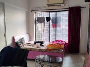 1 RK Independent House in Goregaon East for rent Mumbai....