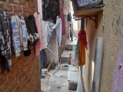 1 RK Independent House in Goregaon West for rent Mumbai....