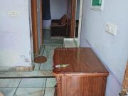 1 RK Independent House in GTB Nagar for rent New Delhi....