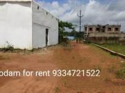 1 RK Independent House in Gutuwa for rent Ranchi. The...