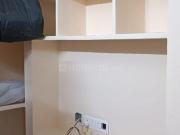 1 RK Independent House in Hafeezpet for rent Hyderabad....