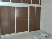 1 RK Independent House in Hafeezpet for rent Hyderabad....