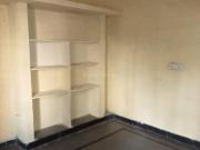 1 RK Independent House in Hafeezpet for rent Hyderabad....