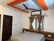 1 RK Independent House in Halasuru for rent Bangalore....