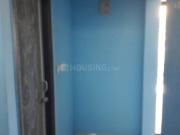 1 RK Independent House in Halasuru for rent Bangalore....