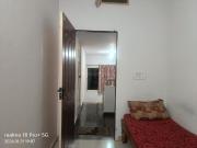 1 RK Independent House in Halasuru for rent Bangalore....
