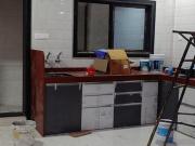 1 RK Independent House in Harsul for rent Aurangabad....