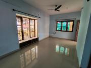 1 RK Independent House in HBR Layout for rent Bangalore....
