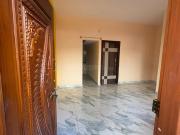 1 RK Independent House in HBR Layout for rent Bengaluru....