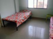 1 RK Independent House in Hinjawadi for rent Pune. The...