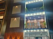 1 RK Independent House in Hoodi for rent Bangalore. The...