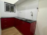 1 RK Independent House in Horamavu for rent Bengaluru....