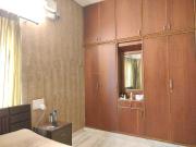 1 RK Independent House in HSR Layout for rent Bangalore....