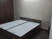 1 RK Independent House in HSR Layout for rent Bangalore....