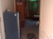 1 RK Independent House in HSR Layout for rent Bangalore....