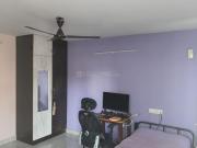1 RK Independent House in HSR Layout for rent Bangalore....