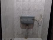 1 RK Independent House in Husainganj for rent Lucknow....