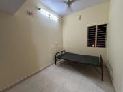 1 RK Independent House in Indira Nagar for rent...