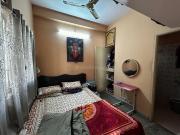 1 RK Independent House in Indira Nagar for rent...
