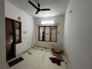 1 RK Independent House in Indira Nagar for rent...