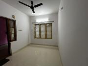 1 RK Independent House in Indira Nagar for rent...