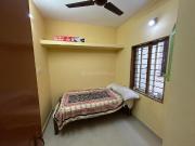 1 RK Independent House in Indira Nagar for rent...