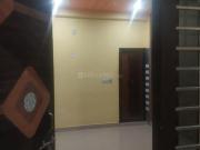 1 RK Independent House in Indirapuram for rent...