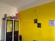 1 RK Independent House in Indra Puri Colony for rent...