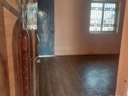 1 RK Independent House in Indravati Colony for rent...
